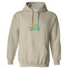 Heavy Blend™ Hooded Sweatshirt Thumbnail