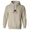 Heavy Blend™ Hooded Sweatshirt Thumbnail
