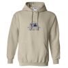 Heavy Blend™ Hooded Sweatshirt Thumbnail