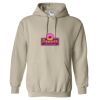 Heavy Blend™ Hooded Sweatshirt Thumbnail