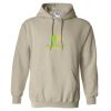 Heavy Blend™ Hooded Sweatshirt Thumbnail