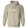 Heavy Blend™ Hooded Sweatshirt Thumbnail