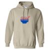 Heavy Blend™ Hooded Sweatshirt Thumbnail