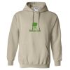 Heavy Blend™ Hooded Sweatshirt Thumbnail