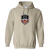 Heavy Blend™ Hooded Sweatshirt Thumbnail