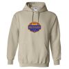 Heavy Blend™ Hooded Sweatshirt Thumbnail