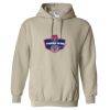 Heavy Blend™ Hooded Sweatshirt Thumbnail