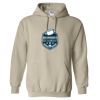 Heavy Blend™ Hooded Sweatshirt Thumbnail