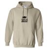 Heavy Blend™ Hooded Sweatshirt Thumbnail