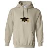 Heavy Blend™ Hooded Sweatshirt Thumbnail