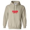 Heavy Blend™ Hooded Sweatshirt Thumbnail