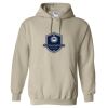 Heavy Blend™ Hooded Sweatshirt Thumbnail