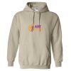 Heavy Blend™ Hooded Sweatshirt Thumbnail