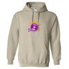 Heavy Blend™ Hooded Sweatshirt Thumbnail