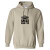 Heavy Blend™ Hooded Sweatshirt Thumbnail