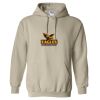 Heavy Blend™ Hooded Sweatshirt Thumbnail
