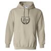 Heavy Blend™ Hooded Sweatshirt Thumbnail