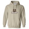 Heavy Blend™ Hooded Sweatshirt Thumbnail
