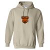 Heavy Blend™ Hooded Sweatshirt Thumbnail