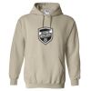 Heavy Blend™ Hooded Sweatshirt Thumbnail