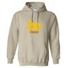 Heavy Blend™ Hooded Sweatshirt Thumbnail