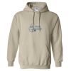 Heavy Blend™ Hooded Sweatshirt Thumbnail