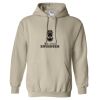 Heavy Blend™ Hooded Sweatshirt Thumbnail
