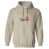 Heavy Blend™ Hooded Sweatshirt Thumbnail