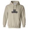 Heavy Blend™ Hooded Sweatshirt Thumbnail