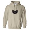 Heavy Blend™ Hooded Sweatshirt Thumbnail