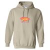 Heavy Blend™ Hooded Sweatshirt Thumbnail