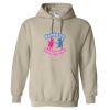Heavy Blend™ Hooded Sweatshirt Thumbnail