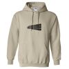 Heavy Blend™ Hooded Sweatshirt Thumbnail