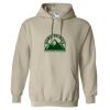 Heavy Blend™ Hooded Sweatshirt Thumbnail