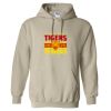 Heavy Blend™ Hooded Sweatshirt Thumbnail