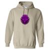 Heavy Blend™ Hooded Sweatshirt Thumbnail