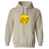 Heavy Blend™ Hooded Sweatshirt Thumbnail