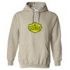 Heavy Blend™ Hooded Sweatshirt Thumbnail