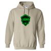 Heavy Blend™ Hooded Sweatshirt Thumbnail
