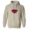 Heavy Blend™ Hooded Sweatshirt Thumbnail