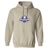 Heavy Blend™ Hooded Sweatshirt Thumbnail