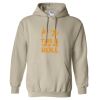 Heavy Blend™ Hooded Sweatshirt Thumbnail