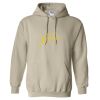 Heavy Blend™ Hooded Sweatshirt Thumbnail