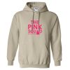 Heavy Blend™ Hooded Sweatshirt Thumbnail