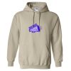 Heavy Blend™ Hooded Sweatshirt Thumbnail