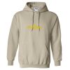 Heavy Blend™ Hooded Sweatshirt Thumbnail