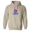 Heavy Blend™ Hooded Sweatshirt Thumbnail