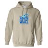 Heavy Blend™ Hooded Sweatshirt Thumbnail