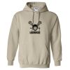 Heavy Blend™ Hooded Sweatshirt Thumbnail