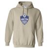 Heavy Blend™ Hooded Sweatshirt Thumbnail